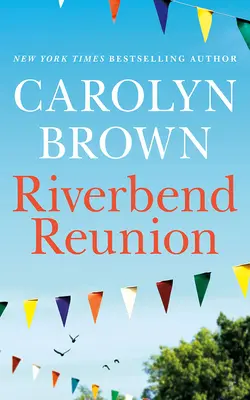 Riverbend Reunion