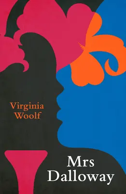 Pani Dallowayová (Legend Classics) - Mrs Dalloway (Legend Classics)