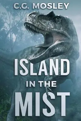 Ostrov v hmle - The Island In The Mist