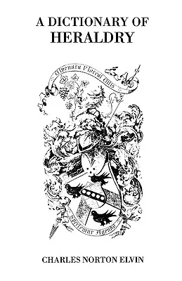 Slovník heraldiky - Dictionary of Heraldry