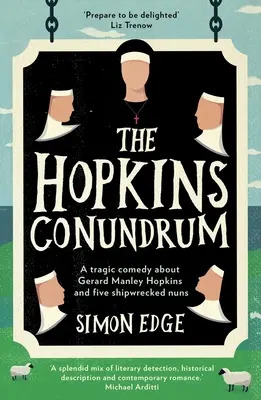 Hopkinsov hlavolam - The Hopkins Conundrum