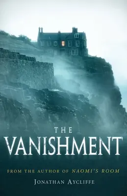 Zmiznutie - The Vanishment