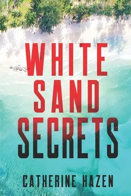 Tajomstvá bieleho piesku - White Sand Secrets