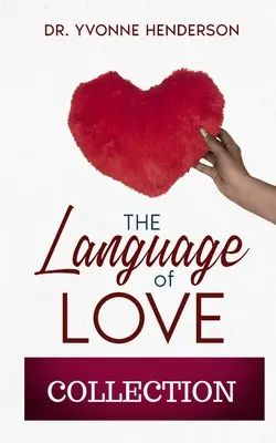 Zbierka Jazyk lásky - The Language of Love Collection