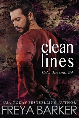 Čisté línie - Clean Lines