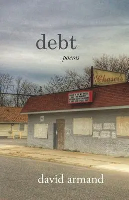 Dlh - Debt