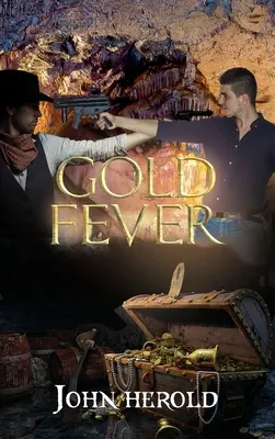 Zlatá horúčka - Gold Fever