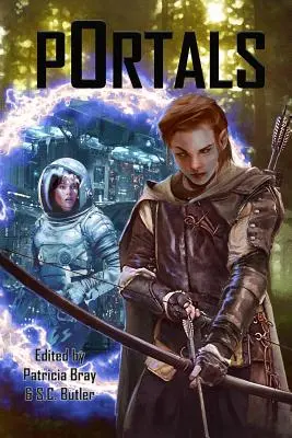 Portály - Portals