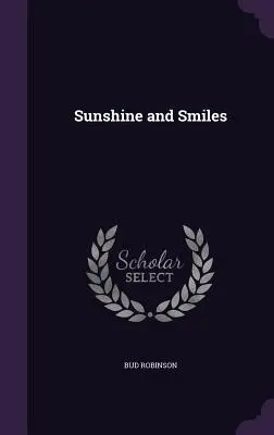 Slniečko a úsmevy - Sunshine and Smiles