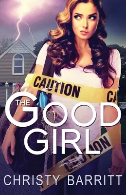 Dobré dievča - The Good Girl