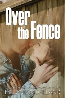Za plotom - Over the Fence