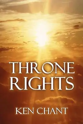 Trónne práva - Throne Rights