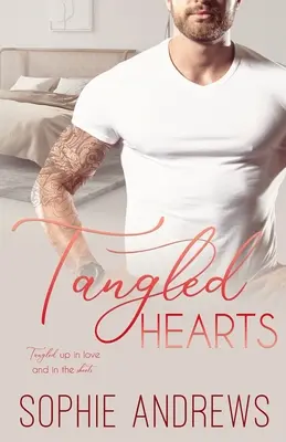 Zamotané srdcia - Tangled Hearts