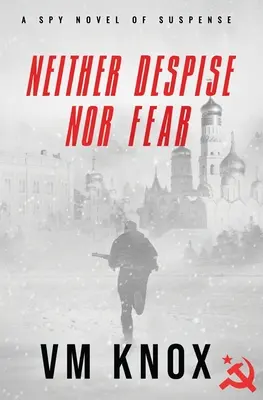 Ani pohŕdať, ani sa báť - Neither Despise Nor Fear