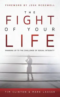 Boj tvojho života - The Fight of Your Life