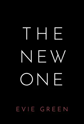 Nový - The New One