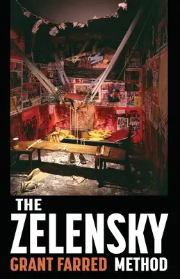 Zelenského metóda - The Zelensky Method