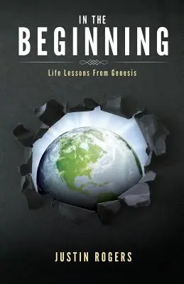 Na začiatku - In the Beginning