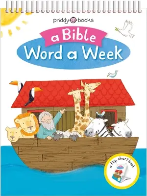 Biblické slovo na týždeň - Bible Word a Week