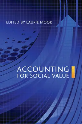 Účtovanie sociálnej hodnoty - Accounting for Social Value