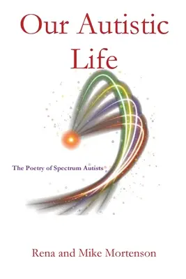 Náš autistický život - Our Autistic Life