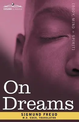 O snoch - On Dreams