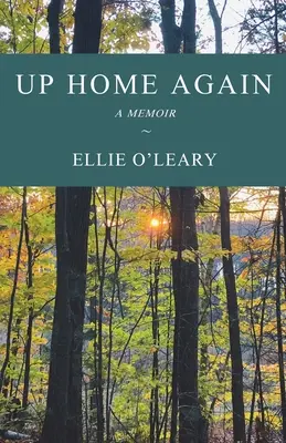 Opäť doma - Up Home Again