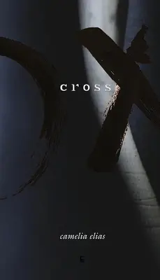 Kríž - Cross