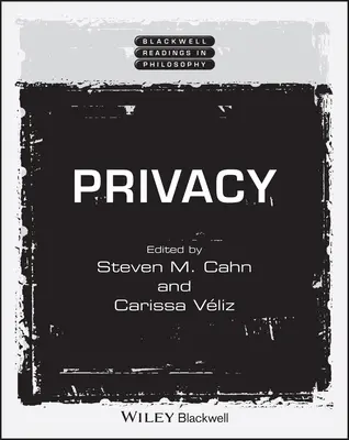 Ochrana osobných údajov - Privacy
