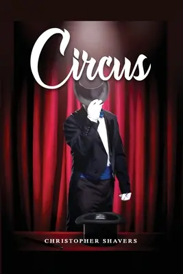 Cirkus - Circus