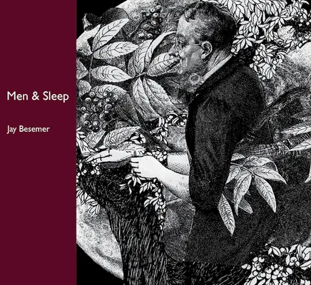 Muži a spánok - Men & Sleep