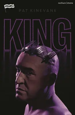 Kráľ - King