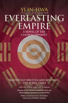 Večná ríša - Everlasting Empire