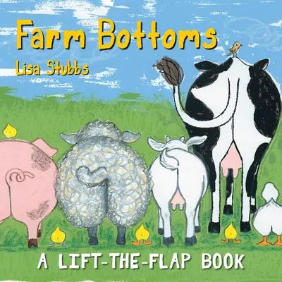 Dno farmy - Farm Bottoms