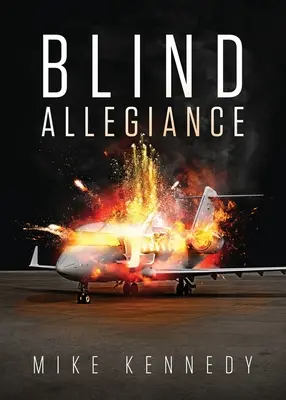 Slepá vernosť - Blind Allegiance