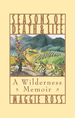 Ročné obdobia smrti a života - Seasons of Death and Life