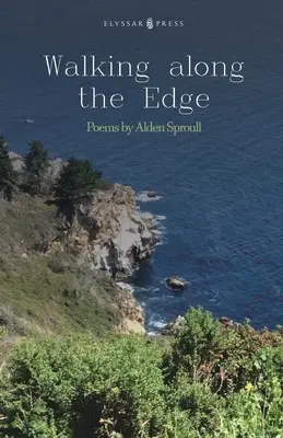 Prechádzky po okraji - Walking Along the Edge