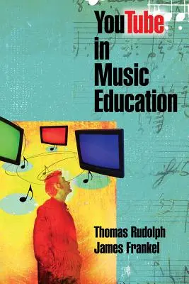 YouTube v hudobnom vzdelávaní - YouTube in Music Education