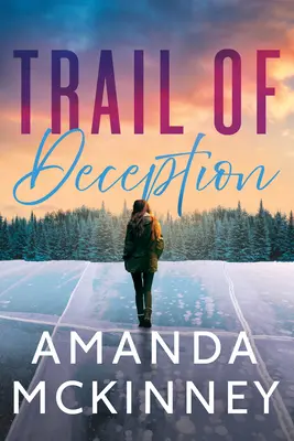 Stopa podvodu - Trail of Deception