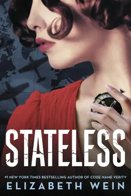 Bez štátu - Stateless