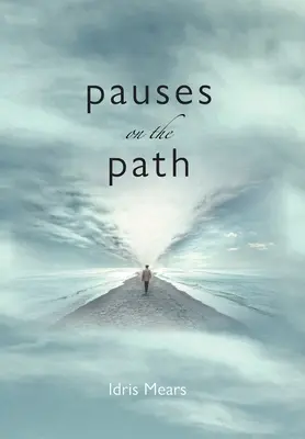 Zastavenia na ceste - Pauses on the Path