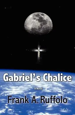 Gabrielov kalich - Gabriel's Chalice