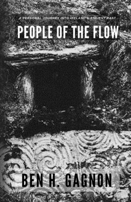 Ľudia prúdu - People of the Flow