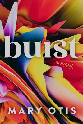 Prasknúť - Burst