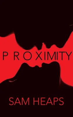 Blízkosť - Proximity