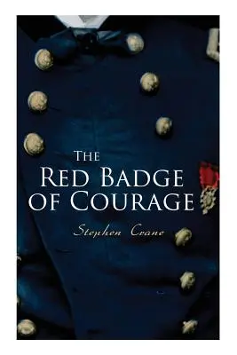 Červený odznak odvahy - The Red Badge of Courage