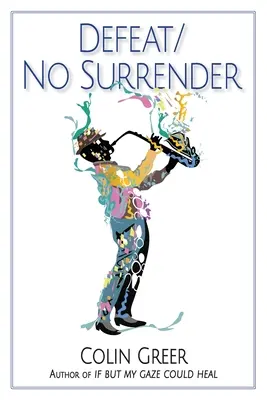 Porážka/nepoddanie sa - Defeat/No Surrender