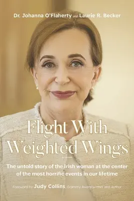 Let so zaťaženými krídlami - Flight with Weighted Wings