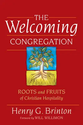 Uvítacie zhromaždenie - The Welcoming Congregation