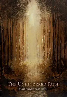 Neobmedzená cesta: Premýšľanie o šin buddhizme: Neprekonateľná cesta. - The Unhindered Path: Ruminations on Shin Buddhism